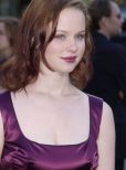 Thora Birch