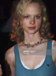 Thora Birch