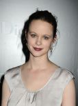 Thora Birch