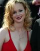 Thora Birch