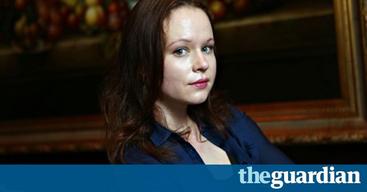 Thora Birch