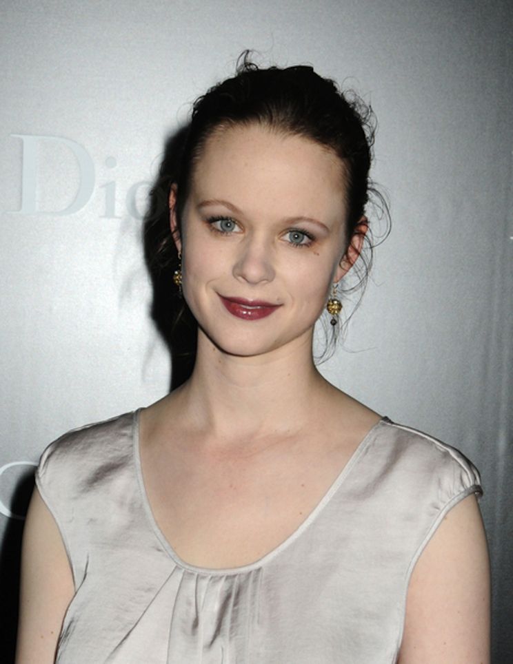 Thora Birch