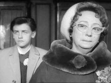 Thora Hird