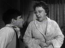 Thora Hird