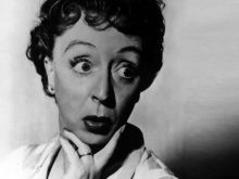 Thora Hird