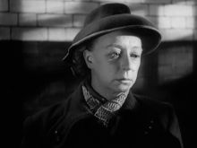 Thora Hird