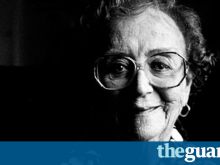 Thora Hird