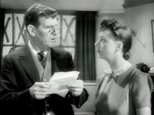 Thora Hird
