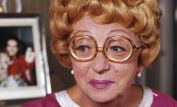 Thora Hird