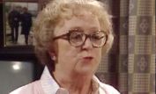 Thora Hird