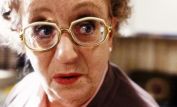 Thora Hird