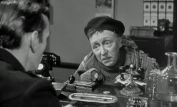 Thora Hird