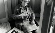 Thora Hird