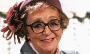 Thora Hird