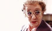 Thora Hird