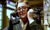 Thora Hird