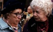 Thora Hird