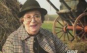 Thora Hird