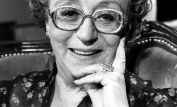 Thora Hird