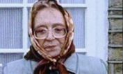 Thora Hird