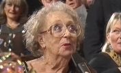 Thora Hird