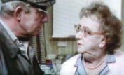 Thora Hird