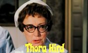 Thora Hird