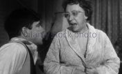 Thora Hird