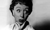 Thora Hird