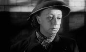 Thora Hird