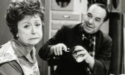 Thora Hird