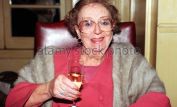 Thora Hird