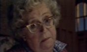 Thora Hird