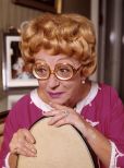 Thora Hird