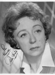 Thora Hird