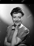 Thora Hird