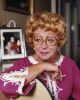 Thora Hird