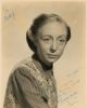 Thora Hird