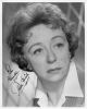 Thora Hird