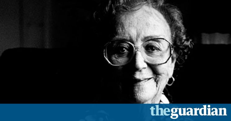 Thora Hird