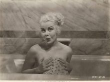 Thordis Brandt