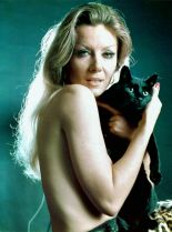 Thordis Brandt