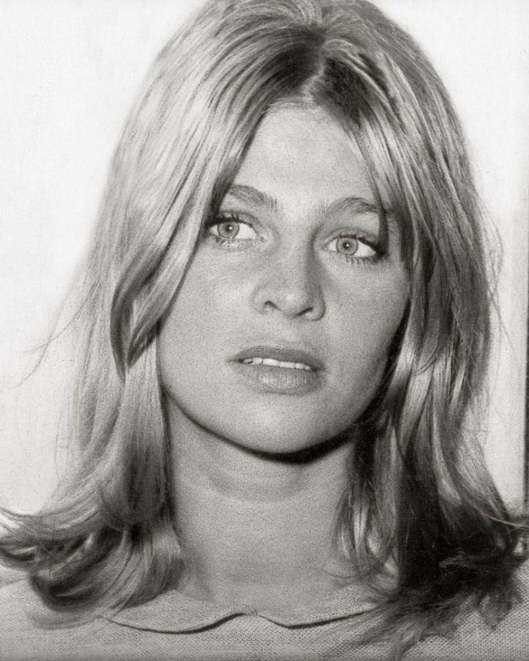 Thordis Brandt