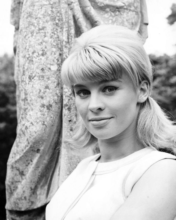 Thordis Brandt
