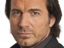 Thorsten Kaye