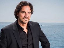 Thorsten Kaye