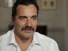 Thorsten Kaye