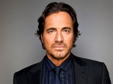 Thorsten Kaye