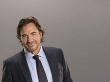 Thorsten Kaye