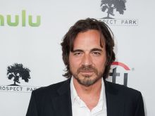 Thorsten Kaye